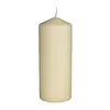 VELA en Beige - Velas y Portavelas, Uruguay | Vivai, vista 1 de 2