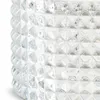 Portavelas ARN Ø7xA8cm variado en Variado - Velas y Portavelas, Uruguay | JYSK, vista 4 de 5
