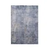 ALFOMBRA - Textiles, Uruguay | Vivai, vista 1 de 2