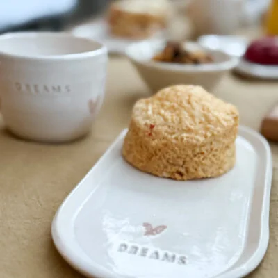 Kit corazones - Decoración, Uruguay | Dreams On Time, vista 11