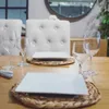 Mesa de Comedor IRON 1.40m en Multicolor - Mesas de comedor, Uruguay | Finkel, vista 4 de 4