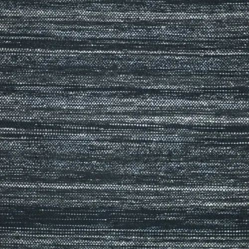 ALFOMBRA LUNA 01ZW005076 SALT AND PEPPER 152X232 CM APROX - Alfombras, Uruguay | Vinibel