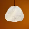 Astra XL en Blanco - Lámparas colgantes, Uruguay | Alba Lighting, vista 1 de 5
