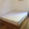 Cama Celaya - Dormitorio, Uruguay | Treehouse Deco, vista 8 de 9