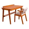Set De Oficina Madera Alice - Escritorios y sillas de escritorio, Uruguay | Divino, vista 3 de 10
