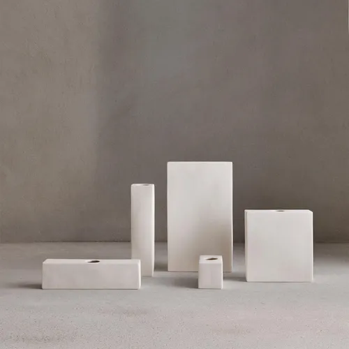 OBJECT | ACCESSORIES 03 - Jarrones, Uruguay | Zara Home