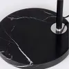 LUMINARIA ACHILLE BLACK - Lámparas de pie, Uruguay | Berlina Store, vista 4 de 4