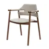 SILLON - Sillas, Uruguay | Vivai, vista 1 de 3