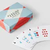 Juego cartas - Decoración, Uruguay | Martinika Deco, vista 1 de 4