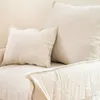 SILLON ALMA LINO CRUDO - 1 CUERPO en Off-white - Sillones y sofás, Uruguay | La Iberica, vista 4 de 11