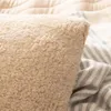 Fundón Corderito - Textiles, Uruguay | Arredo, vista 9 de 15