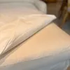 Sillon Narda con chaise - Sillones y sofás, Uruguay | FMB, vista 7 de 7