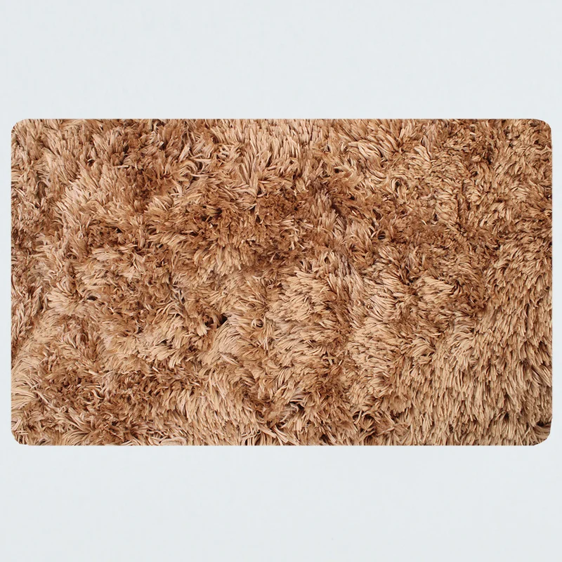 Alfombra Bianca Collection 160×230 en diseno-1-tostado - Alfombras, Uruguay | Tiendas Montevideo, vista 3