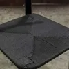 Silla BRUMA en Negro - Sillas, Uruguay | Soy Mezcla, vista 3 de 5