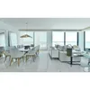 APARADOR en Blanco - Muebles para TV, Uruguay | Vivai, vista 8 de 8