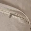 Funda de Almohadón Velvet Hojas - Textiles, Uruguay | Arredo, vista 11 de 12