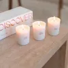 Vela Discover - Velas y Portavelas, Uruguay | Tutto Deco, vista 2 de 3