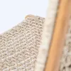 Silla Muelle en Madera natural - Sillas, Uruguay | Wave Home, vista 7 de 8