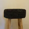 Banqueta / Taburete Kayu - Butacas, banquetas y puffs, Uruguay | Casakos, vista 6 de 8
