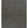 Alfombra Elegant 67 Dark Gray 200x250 en Gris - Textiles, Uruguay | Champagne Home, vista 1 de 5