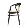 SILLON - Sillas, Uruguay | Vivai, vista 3 de 6