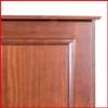 Placard 4 puertas – Agata - Roperos y placares, Uruguay | Punto Unión, vista 9 de 9