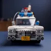 JUEGO DE MESA LEGO® ECTO1 DE LOS CAZAFANTASMAS  - Decoración, Uruguay | Viasono, vista 2 de 5