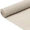 ALFOMBRA - Textiles, Uruguay | Vivai, vista 4 de 4