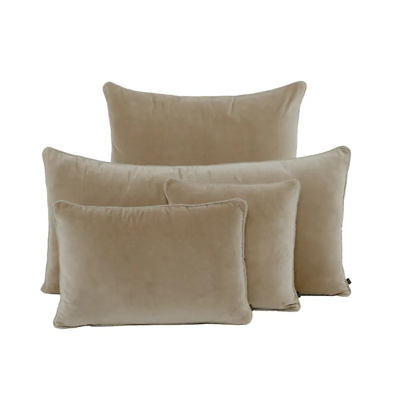 ALMOHADON NEW DELHI - Textiles, Uruguay | Masinfinito Casa