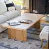 SILLON PARENTESIS - FUNDA FIBREGUARD DESMONTABLE en Off-white - Sillones y sofás, Uruguay | La Iberica, vista 7 de 7