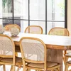 MESA COMEDOR ATHENA - 3.00 X 1.00 MTS - Mesas de comedor, Uruguay | La Iberica, vista 13 de 19