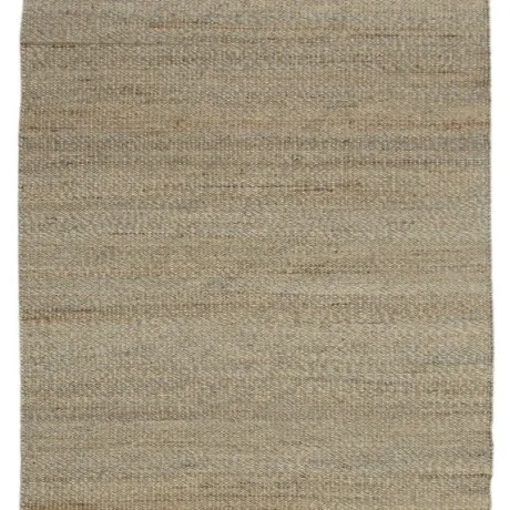 Alfombra Sumak - Textiles, Uruguay | Aihaus