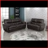 Sofa 3 cuerpos – Andrea - Sillones y sofás, Uruguay | Punto Unión, vista 7 de 8