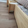 Cama Ginebra - Dormitorio, Uruguay | Treehouse Deco, vista 4 de 20