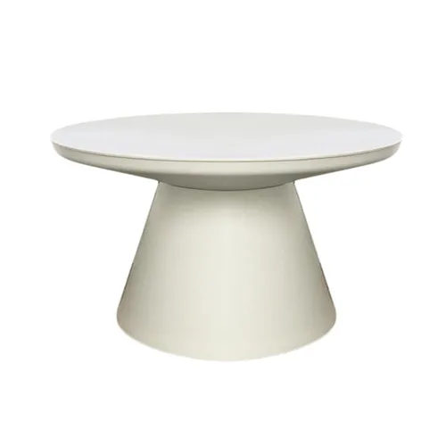 MESA - Muebles para el exterior, Uruguay | Vivai