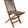Silla Lani - Color Unico en Multicolor - Sillones y sofás, Uruguay | Indian, vista 1 de 3