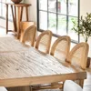 SILLA VERONA - NATURAL RAW - Sillas, Uruguay | La Iberica, vista 15 de 33