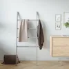 PERCHERO HUB - Percheros y colgadores, Uruguay | Scaparate, vista 4 de 4