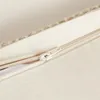 FUNDA COJÍN TRENZADA - Textiles, Uruguay | Zara Home, vista 7 de 7