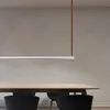 AMIDA en Gris - Lámparas colgantes, Uruguay | Darko Lighting, vista 3 de 3