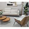 Butaca FATIMA - Beige en Beige - Butacas, banquetas y puffs, Uruguay | Finkel, vista 3 de 5