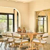 SILLA BERNARD - FRESNO AVELLANA - Sillas, Uruguay | La Iberica, vista 10 de 23