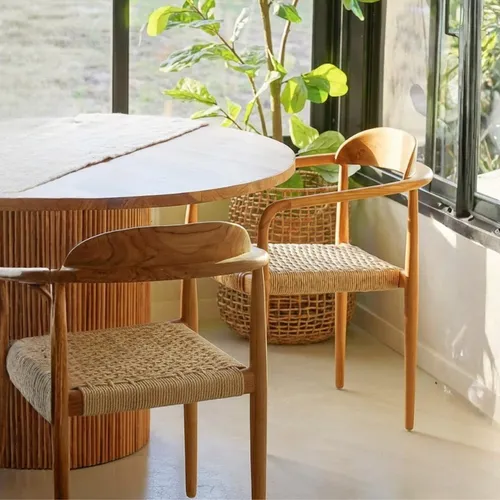 Silla Sira - Butacas, banquetas y puffs, Uruguay | Casakos
