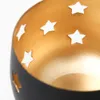 Fanal Estrellas - Velas y Portavelas, Uruguay | Tiendas Montevideo, vista 3 de 3