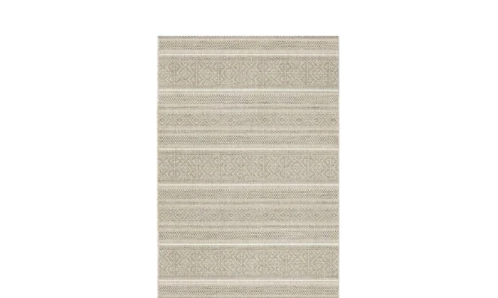Alfombra INDY beige en Beige - Alfombras, Uruguay | Finkel