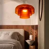 LUMINARIA BOCCI - Lámparas colgantes, Uruguay | Berlina Store, vista 2 de 5