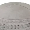 POUFF - Butacas, banquetas y puffs, Uruguay | Vivai, vista 3 de 3