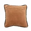 Almohadón Aurial - Textiles, Uruguay | Martinika Deco, vista 3 de 10