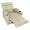 Sofa Cherokee - Moderna Hogar - Butacas, banquetas y puffs, Uruguay | Moderna Hogar, vista 1 de 5