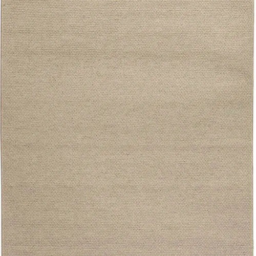 ALFOMBRA PURE 240X330 WOOL/ANGORA GREY en Beige - Alfombras, Uruguay | Vinibel